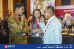 CABC-Day-1-277