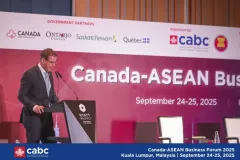 CABC-Day-1-278
