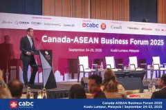 CABC-Day-1-279