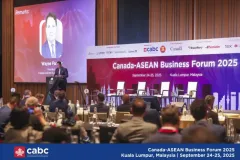 CABC-Day-1-289