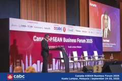 CABC-Day-1-301