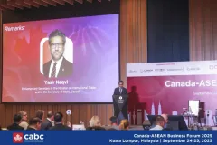 CABC-Day-1-303
