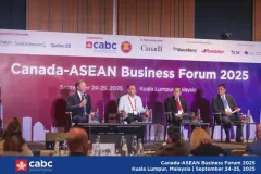 CABC-Day-1-304