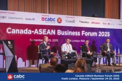 CABC-Day-1-305