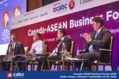 CABC-Day-1-306