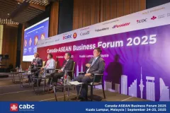 CABC-Day-1-308