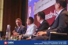 CABC-Day-1-310