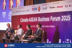CABC-Day-1-311