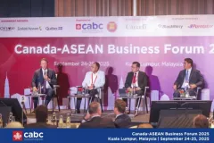 CABC-Day-1-312