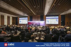 CABC-Day-1-313