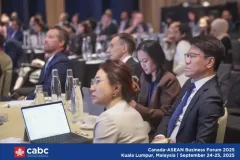 CABC-Day-1-314