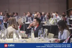 CABC-Day-1-315