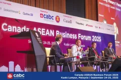 CABC-Day-1-318