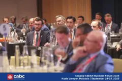 CABC-Day-1-320
