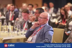 CABC-Day-1-321