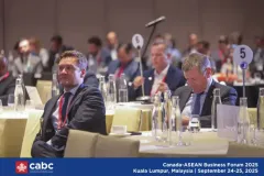 CABC-Day-1-322