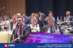 CABC-Day-1-323