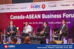 CABC-Day-1-324