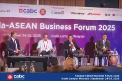 CABC-Day-1-325