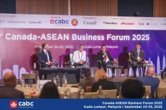 CABC-Day-1-326