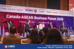 CABC-Day-1-327