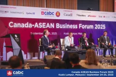 CABC-Day-1-328