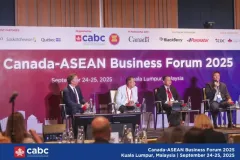 CABC-Day-1-331