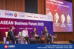 CABC-Day-1-332