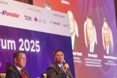 CABC-Day-1-333