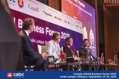 CABC-Day-1-334