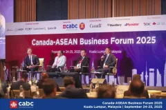 CABC-Day-1-335