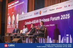 CABC-Day-1-336