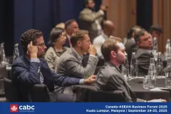 CABC-Day-1-337
