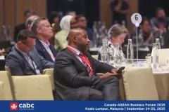 CABC-Day-1-338