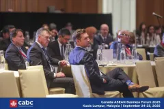 CABC-Day-1-339