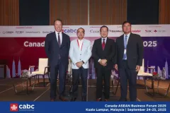 CABC-Day-1-340