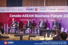 CABC-Day-1-341