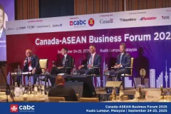 CABC-Day-1-342