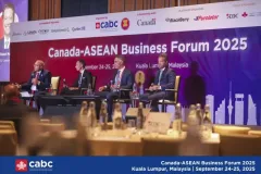 CABC-Day-1-343