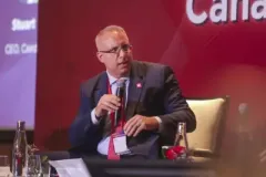 CABC-Day-1-345