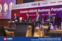 CABC-Day-1-346