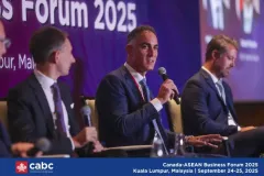 CABC-Day-1-350