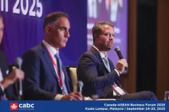 CABC-Day-1-352