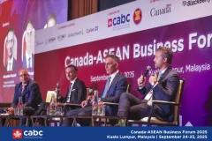CABC-Day-1-353