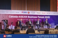 CABC-Day-1-355