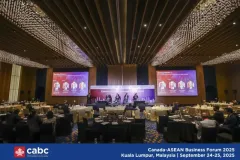 CABC-Day-1-356
