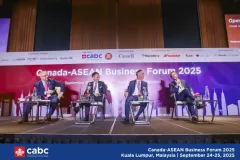CABC-Day-1-357