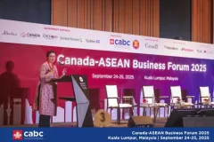 CABC-Day-1-362