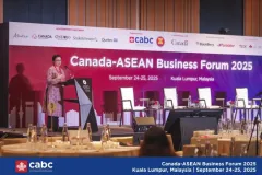 CABC-Day-1-364