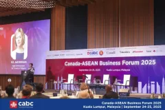 CABC-Day-1-367